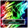 Bassline Frenzy (Original Mix) - Cron!x