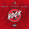 No Hook 2 (Explicit) - Babii woe&TG Montana&Cise Shotta