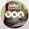 For The OG's (Rogerio Martins Remix) - Rogerio Martins&JR