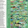 Bank F (feat. Jacob Elibol, Andrew Bennett & Marques Pruitt) - JD Fuller&Kisatrix&Jacob Elibol&Andrew Bennett&Marques Pruitt