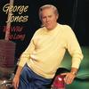 One Hell of a Song - George Jones