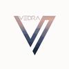 Sutures - Vedra