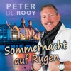 Sommernacht auf Rügen - Peter De Rooy