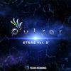 Exodia (Original Mix) - Attila Syah