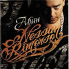 Penna e Quaderno (Explicit) - Aban