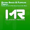 Firefly (Original Mix) - Katrin Souza&Flipplive