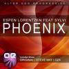 Phoenix (Original Mix) - Espen Lorentzen&Sylvi