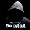 Go Baba - Nay Wa Mitego