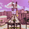 De Copo Cheio - DJ Diniz&DJ Caio Cruz&MC Gr RS&Mc Tuy