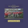 Fire Down Below - Eilt de Vries&Shantykoor 