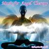 Entering the Angel Temple - Relaxation Ensemble&Andreas