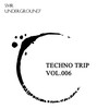 Knights (Original Mix) - Humo&DJ MendezisMZ