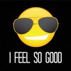 I Feel So Good - Legacy Musik