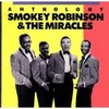 Mickey's Monkey - Smokey Robinson & The Miracles