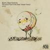 The Way It Has To Be (Jaramillo Remix) - Slurm&Raul Garcia&Yasser Fadul&Jaramillo