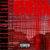 Giulia (Explicit) - Simone Panetti&Duc Loc Michael Vuong&Lorenzo Buso