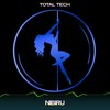 Nibiru (Phantom Mix, 24 Bit Remastered) - Total Tech