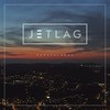 Karszalagok - Jetlag