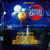 Covid Summer (feat. Lex The Hex Master) (Explicit) - SoloManiAxe&Lex the Hex Master