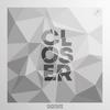 Closer (Illy Noize Remix) - Digitate&Illy Noize