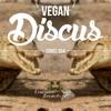 Discus - Vegan