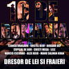 Dresor de lei si fraieri - TZANCA URAGANU&Costel Biju&Copilul De Aur&Cristi Mega&Alex Kojo&Manu Salman Khan&Narcis Escobar&Bogdan DLP&Lélé