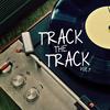 Hold It Like That - Oddvar&Kai Kurve
