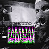 Ghetto (Explicit) - Angelo&K-Young