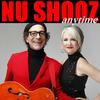 Anytime - Nu Shooz