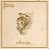 St. Mary Jane(feat. Captain Squeegee) (Explicit) - Fayuca&Captain Squeegee