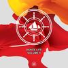 Were at War (feat. Guy Von James) (Instrumental Mix) - BSharry&Guy Von James