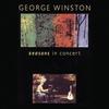 Peppermint Patty (Live) - George Winston