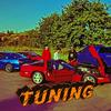 TUNING - Malas&Bastion&M3A&JHN