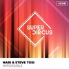 Impossible (Original Mix) - Nari&Steve Tosi