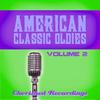Have Mercy Baby - Billy Ward And His Dominoes