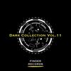 Satanismus (Kuros Chimenes Remix) - Mr. Peppers