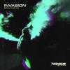 Bad Habits - Invasion&Sam Gordon