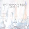 Stories - Darren Campbell