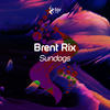 Sundogs (Radio Edit) - Brent Rix