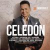 Amo - Jorge Celedon&Axel