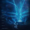 幻境 - 尹歪鸡&月大书