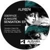 Sensation (Original Mix) - OderFaze&Klangore