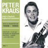 Mach dich schön - Peter Kraus
