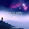 Out Of Reach (Andy Groove Remix) - Ryota Arai