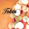 Token (feat. FDG & JAZ) - Arlow&FDG&JAZ