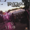 El Chente (En Vivo) - Enigma Norteno