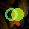 Innermost (Original Mix) - West Cartel