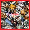 Wins & Losses (Explicit) - Meek Mill