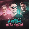 Mega Na Contramão Da Tua Sentada (Explicit) - DJ Rokazz&DJ Magna&Marlon Mattos Dj