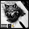 Games We Played (feat. TCM, Reoo & Benj1) (Explicit) - Wolfpacc Production&TCM&Reoo&BENJ1